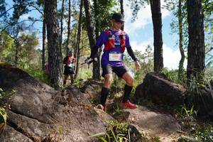 BIB: 6354
                            <button type="button" onclick="openModal(18916497)" class="btn btn-primary btn-sm float-right btn-popup" data-toggle="modal" data-target=".modal-high-quality">
                        <i class="fas fa-shopping-cart"></i> Add to Cart
                    </button>
                                            <button type="button" onclick="isThisMe(18916497, true)" class="btn btn-success btn-sm float-right btn-popup btn-isme hidden" data-toggle="tooltip" data-placement="bottom" title="นี่คือรูปของคุณใช่ไหม คลิกที่นี่เพื่อเอาเข้าอัลบั้ม">
                        <i class="fas fa-plus"></i> Add to album
                    </button>
                    <button type="button" onclick="isThisMe(18916497, false)" class="btn btn-warning btn-sm float-right btn-popup btn-isnotme hidden">
                        <i class="fas fa-ban"></i> Remove from album
                    </button>